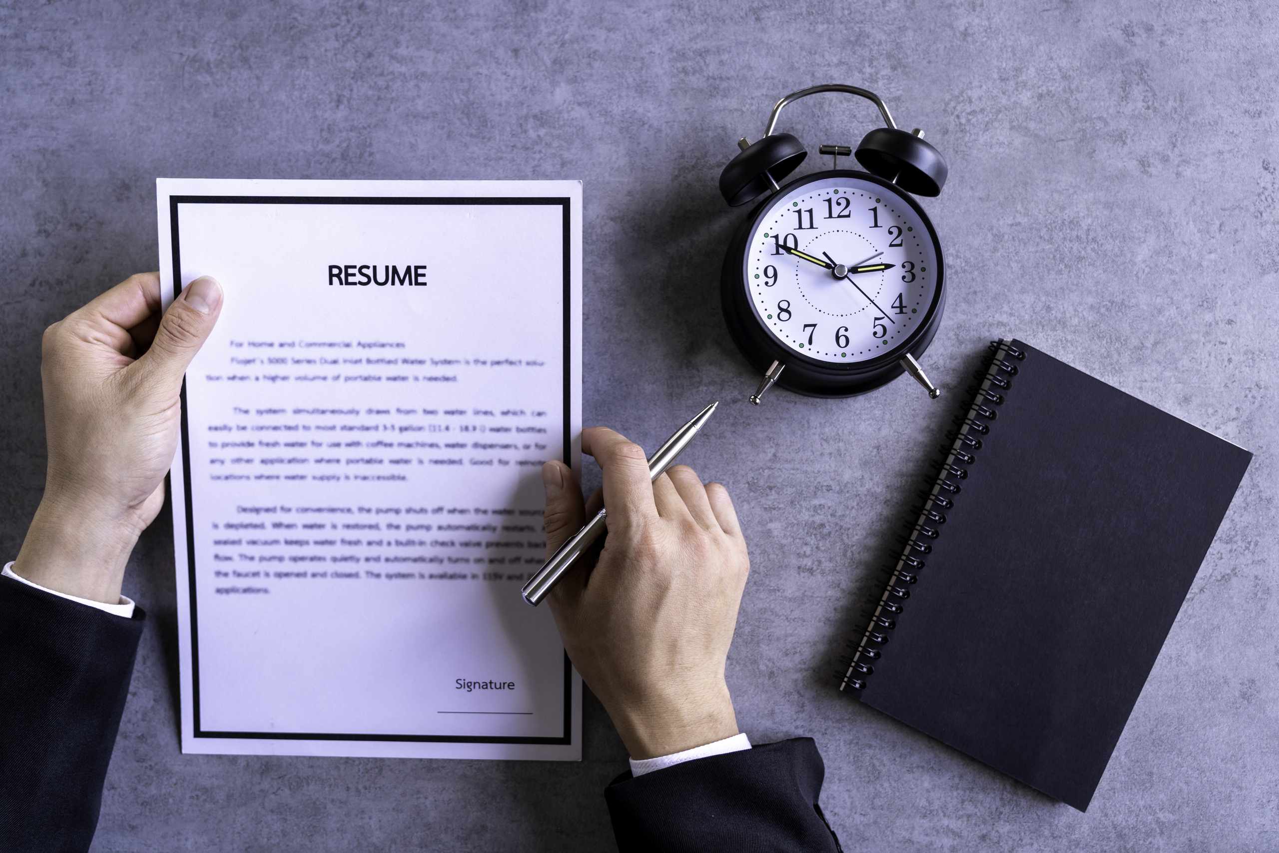 How to Write an Effective Short Email for Work